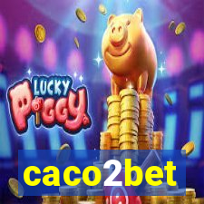 caco2bet