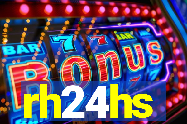 rh24hs
