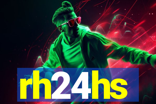 rh24hs