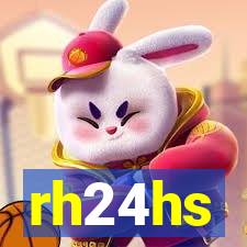 rh24hs