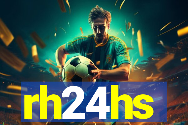 rh24hs