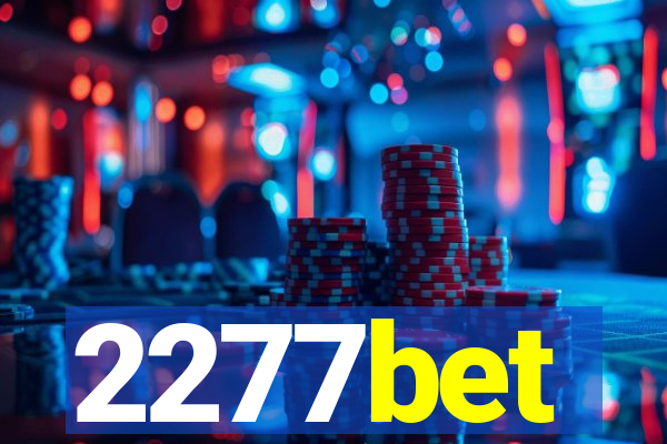 2277bet
