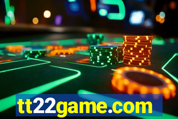 tt22game.com