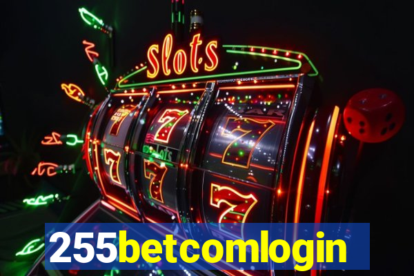 255betcomlogin