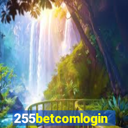 255betcomlogin