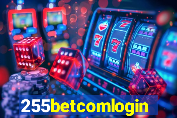 255betcomlogin