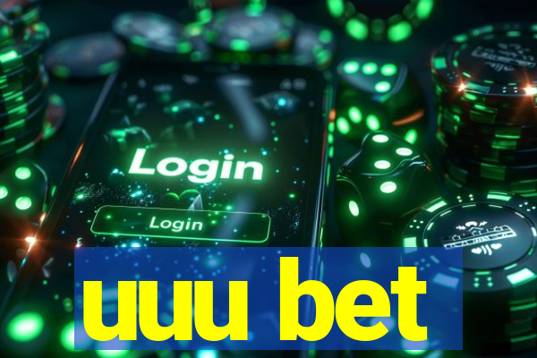 uuu bet