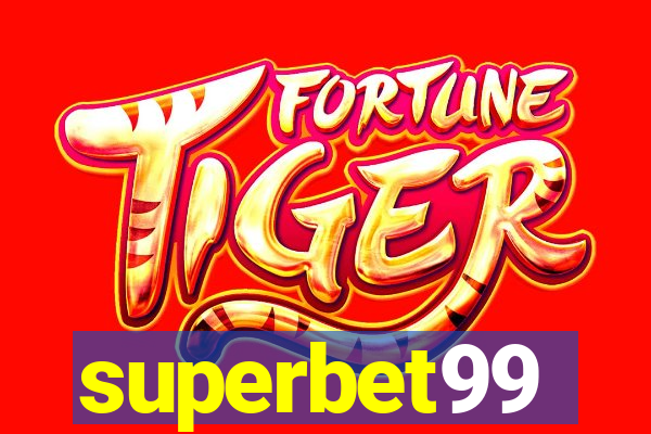 superbet99