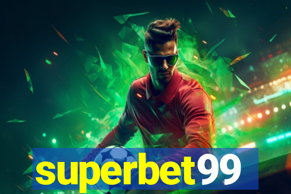 superbet99