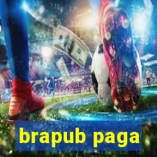 brapub paga