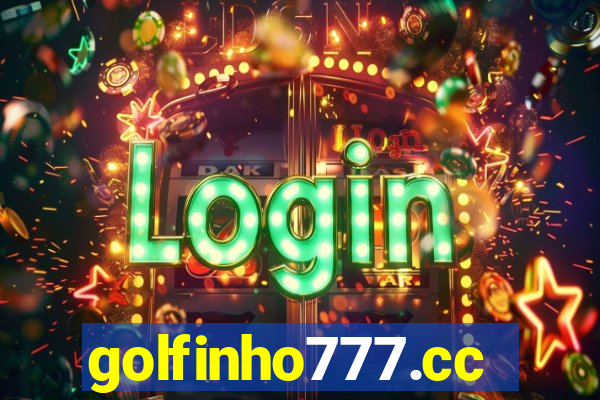 golfinho777.cc