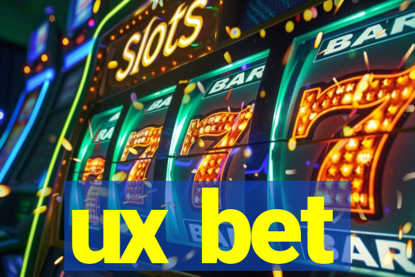 ux bet