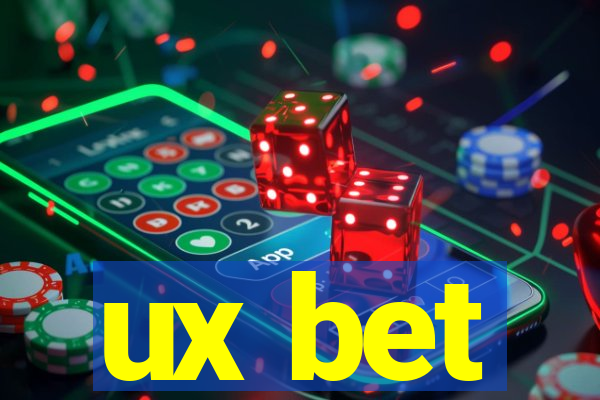 ux bet