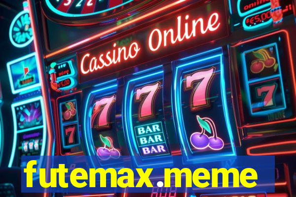 futemax.meme