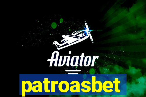 patroasbet