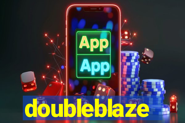 doubleblaze