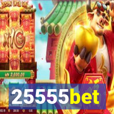 25555bet