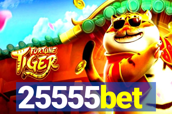 25555bet