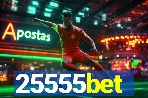 25555bet