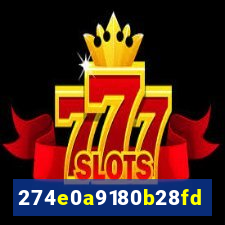 plataforma win888s.com