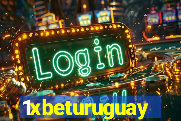 1xbeturuguay