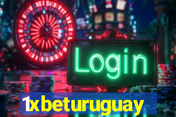 1xbeturuguay