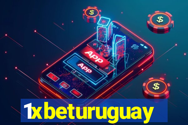 1xbeturuguay