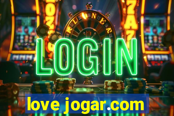 love jogar.com