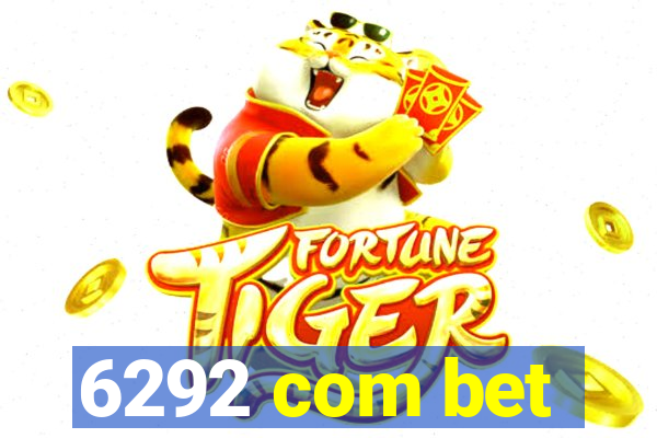 6292 com bet