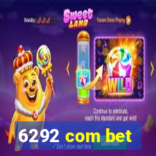 6292 com bet
