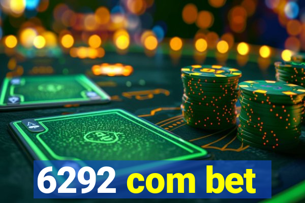 6292 com bet