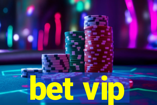 bet vip