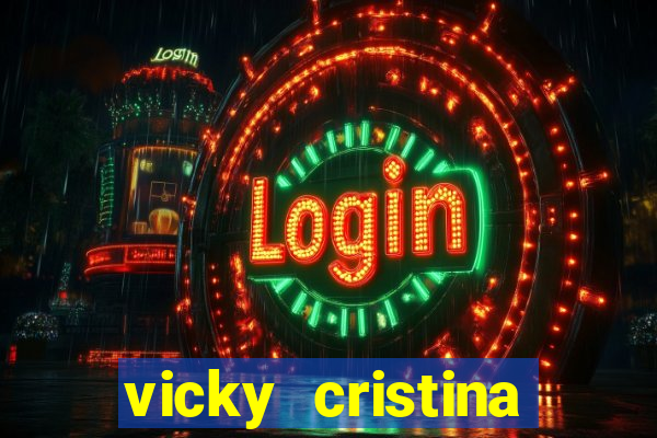 vicky cristina barcelona (2008) download