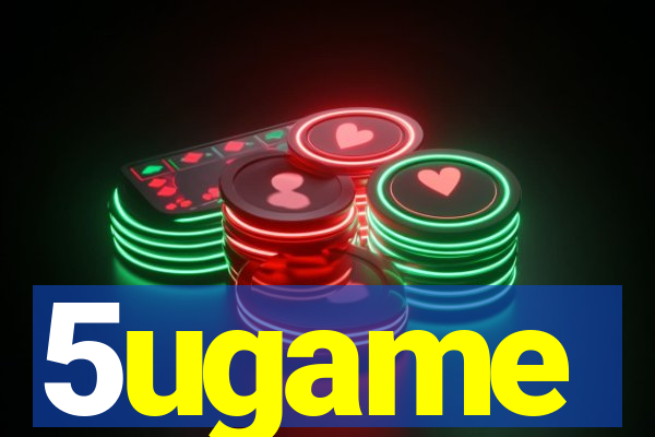 5ugame