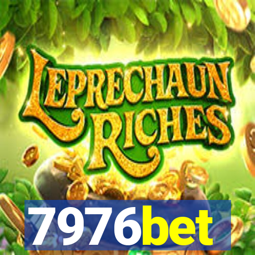 7976bet