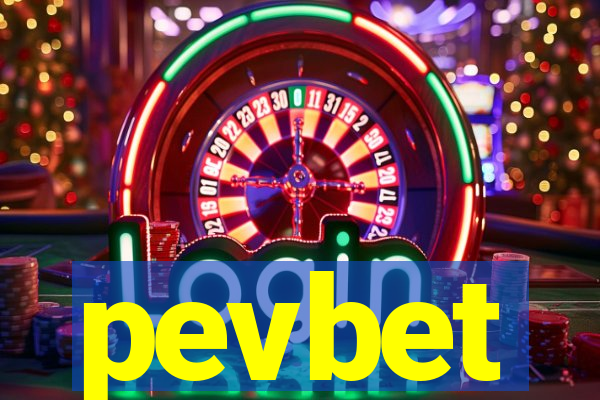 pevbet