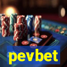 pevbet