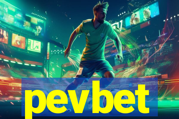 pevbet
