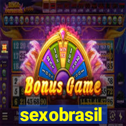 sexobrasil