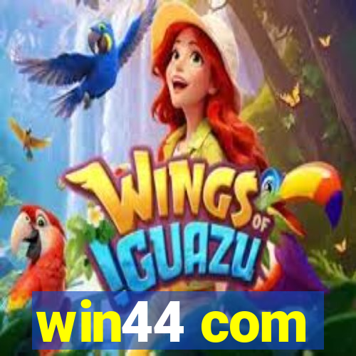win44 com