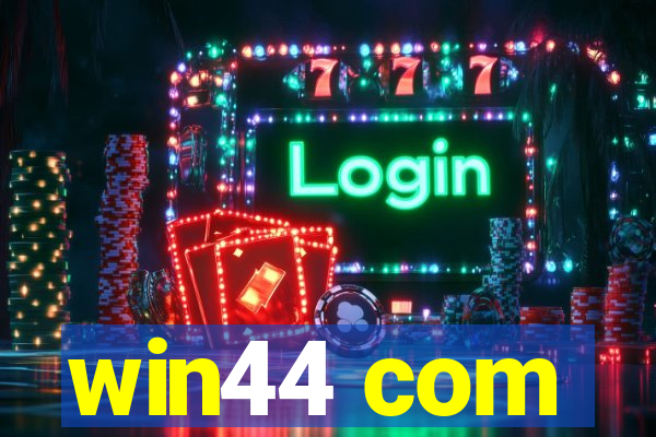 win44 com