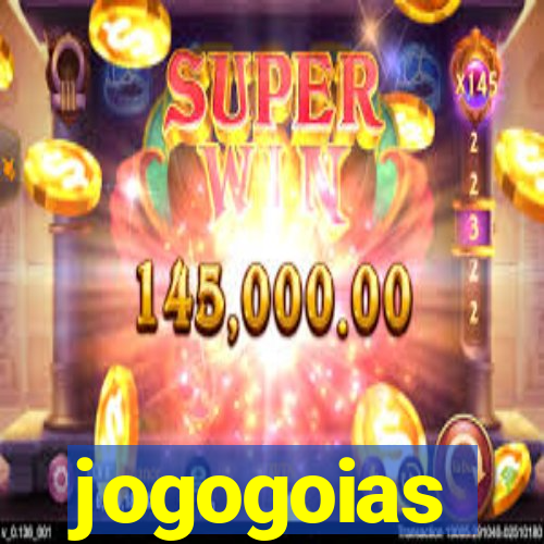 jogogoias