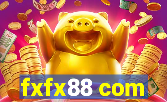 fxfx88 com
