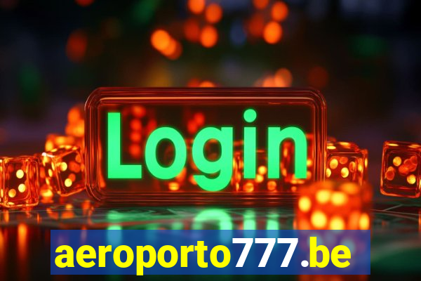aeroporto777.bet