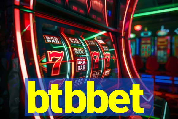 btbbet