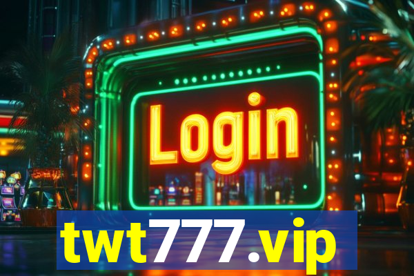 twt777.vip