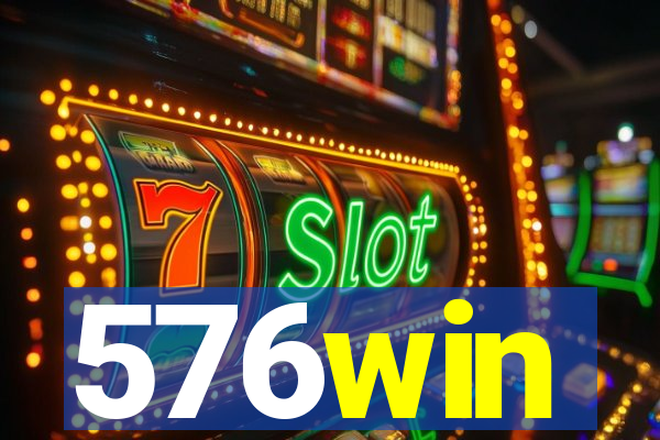 576win
