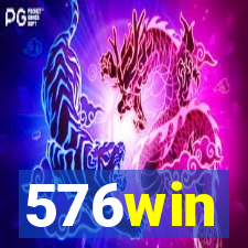 576win