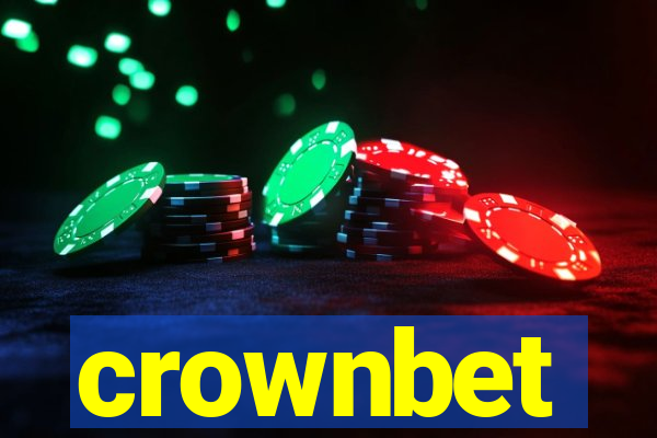 crownbet