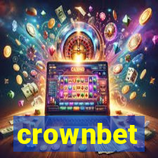 crownbet
